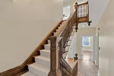5700 Elgin St, Pittsburgh, PA 15206 - Photo 34