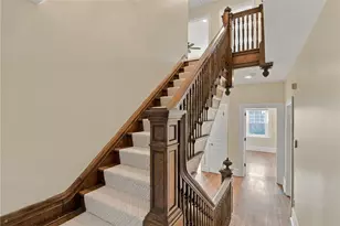 5700 Elgin St, Pittsburgh, PA 15206 - Photo 34