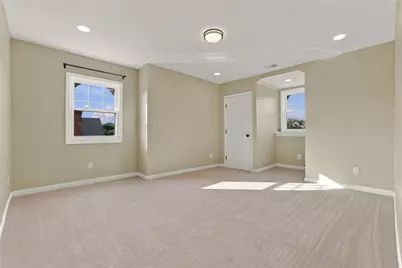 5700 Elgin St, Pittsburgh, PA 15206 - Photo 36