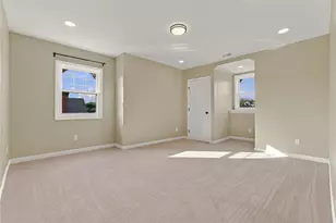 5700 Elgin St, Pittsburgh, PA 15206 - Photo 36