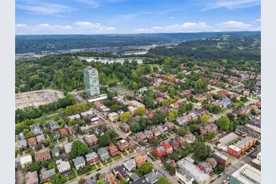 5700 Elgin St, Pittsburgh, PA 15206 - Photo 48
