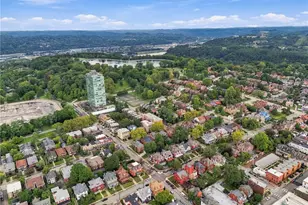 5700 Elgin St, Pittsburgh, PA 15206 - Photo 48