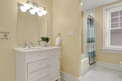5700 Elgin St, Pittsburgh, PA 15206 - Photo 32