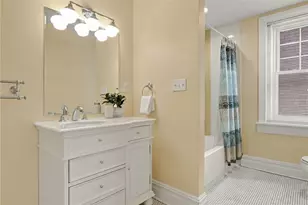 5700 Elgin St, Pittsburgh, PA 15206 - Photo 32