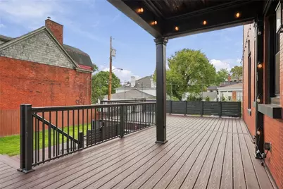 5700 Elgin St, Pittsburgh, PA 15206 - Photo 42