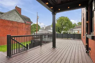 5700 Elgin St, Pittsburgh, PA 15206 - Photo 42