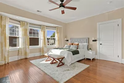 5700 Elgin St, Pittsburgh, PA 15206 - Photo 26
