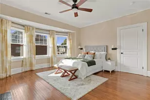 5700 Elgin St, Pittsburgh, PA 15206 - Photo 26