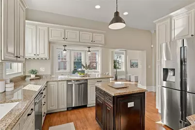 5700 Elgin St, Pittsburgh, PA 15206 - Photo 20