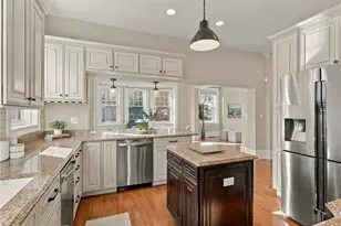 5700 Elgin St, Pittsburgh, PA 15206 - Photo 20
