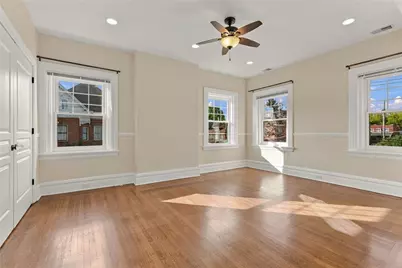 5700 Elgin St, Pittsburgh, PA 15206 - Photo 30