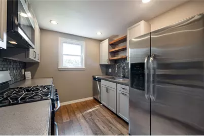 18 Charlton St, Pittsburgh, PA 15205 - Photo 12