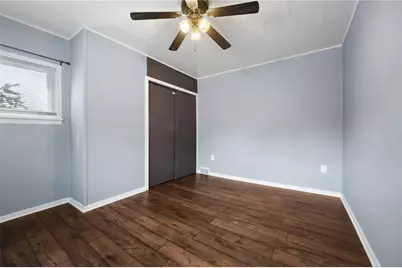 18 Charlton St, Pittsburgh, PA 15205 - Photo 22