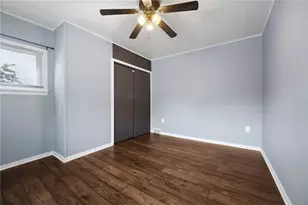 18 Charlton St, Pittsburgh, PA 15205 - Photo 22