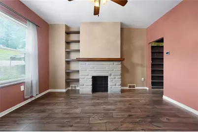18 Charlton St, Pittsburgh, PA 15205 - Photo 4