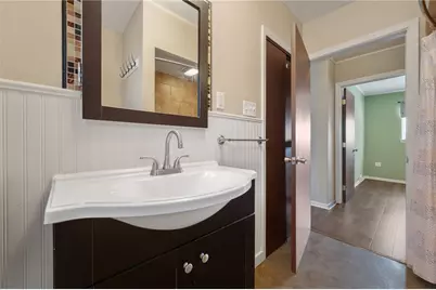 18 Charlton St, Pittsburgh, PA 15205 - Photo 28