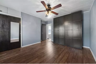 18 Charlton St, Pittsburgh, PA 15205 - Photo 20