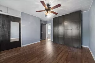18 Charlton St, Pittsburgh, PA 15205 - Photo 20