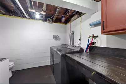 18 Charlton St, Pittsburgh, PA 15205 - Photo 32