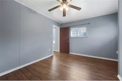 18 Charlton St, Pittsburgh, PA 15205 - Photo 24