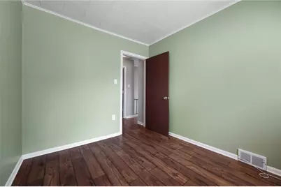 18 Charlton St, Pittsburgh, PA 15205 - Photo 26