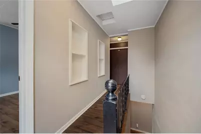 18 Charlton St, Pittsburgh, PA 15205 - Photo 18