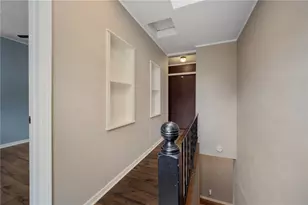18 Charlton St, Pittsburgh, PA 15205 - Photo 18