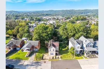 18 Charlton St, Pittsburgh, PA 15205 - Photo 48