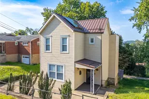 18 Charlton St, Pittsburgh, PA 15205 - Photo 1