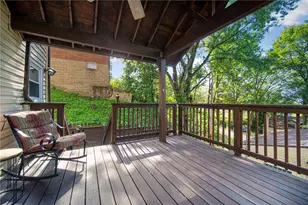 18 Charlton St, Pittsburgh, PA 15205 - Photo 38