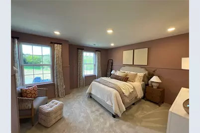111 Silver Ridge Dr, Cecil, PA 15057 - Photo 12