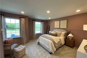 111 Silver Ridge Dr, Cecil, PA 15057 - Photo 12