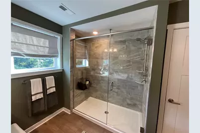 111 Silver Ridge Dr, Cecil, PA 15057 - Photo 22
