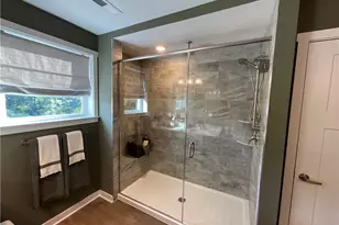 111 Silver Ridge Dr, Cecil, PA 15057 - Photo 22