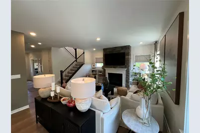111 Silver Ridge Dr, Cecil, PA 15057 - Photo 6
