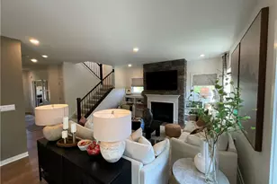111 Silver Ridge Dr, Cecil, PA 15057 - Photo 6