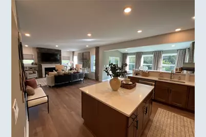 111 Silver Ridge Dr, Cecil, PA 15057 - Photo 10