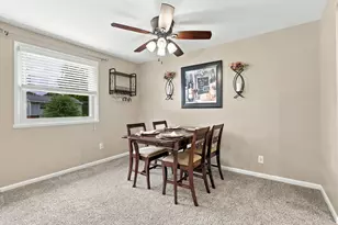 1517 Fernledge Dr, Pittsburgh, PA 15101 - Photo 6