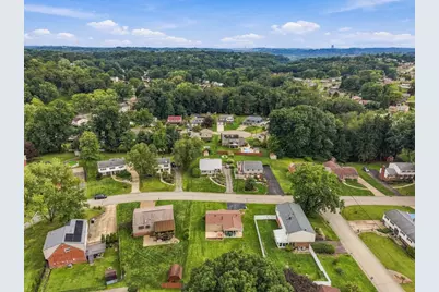 1517 Fernledge Drive, Pittsburgh, PA 15101 - Photo 20