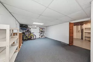 811 Olive St, Pittsburgh, PA 15237 - Photo 36