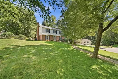 811 Olive St, Pittsburgh, PA 15237 - Photo 4