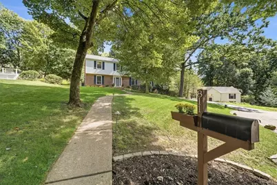 811 Olive St, Pittsburgh, PA 15237 - Photo 2