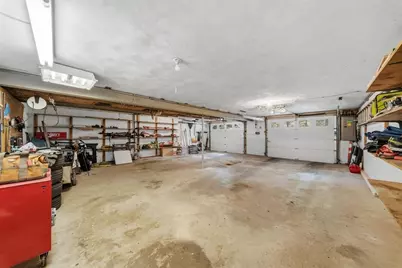811 Olive St, Pittsburgh, PA 15237 - Photo 38