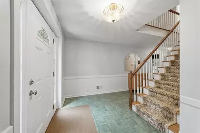811 Olive St, Pittsburgh, PA 15237 - Photo 14