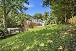 811 Olive St, Pittsburgh, PA 15237 - Photo 8