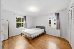811 Olive St, Pittsburgh, PA 15237 - Photo 28