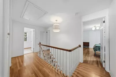 811 Olive St, Pittsburgh, PA 15237 - Photo 32