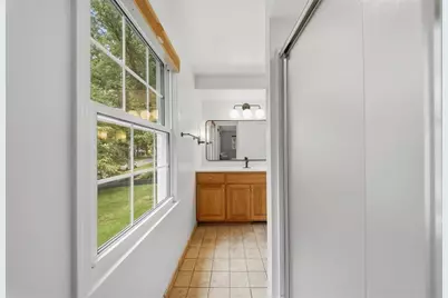 811 Olive St, Pittsburgh, PA 15237 - Photo 30