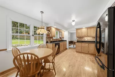 811 Olive St, Pittsburgh, PA 15237 - Photo 24