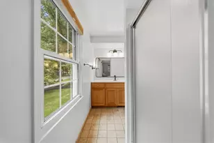 811 Olive St, Pittsburgh, PA 15237 - Photo 30